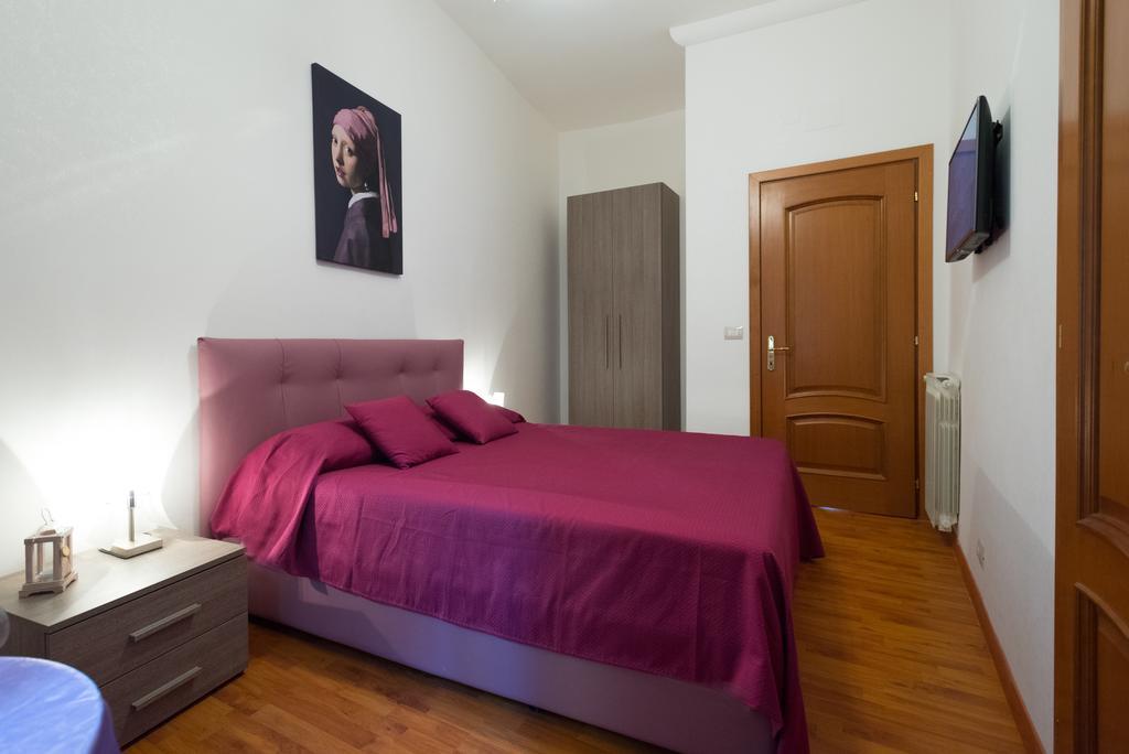 Vatican Art Place Bed and breakfast Roma
