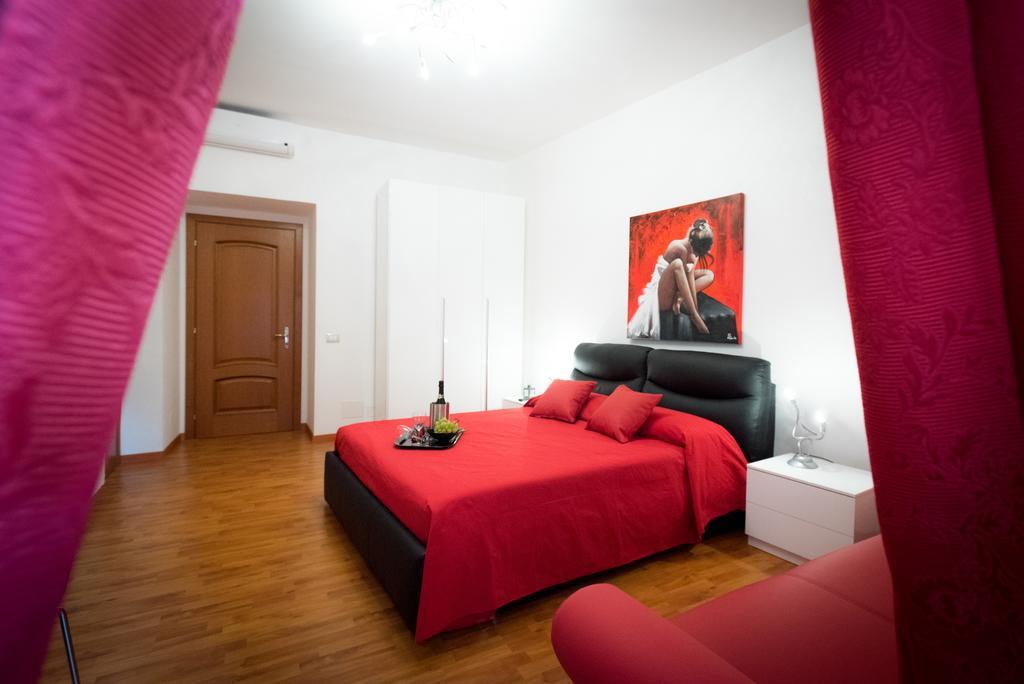 Vatican Art Place Bed and breakfast