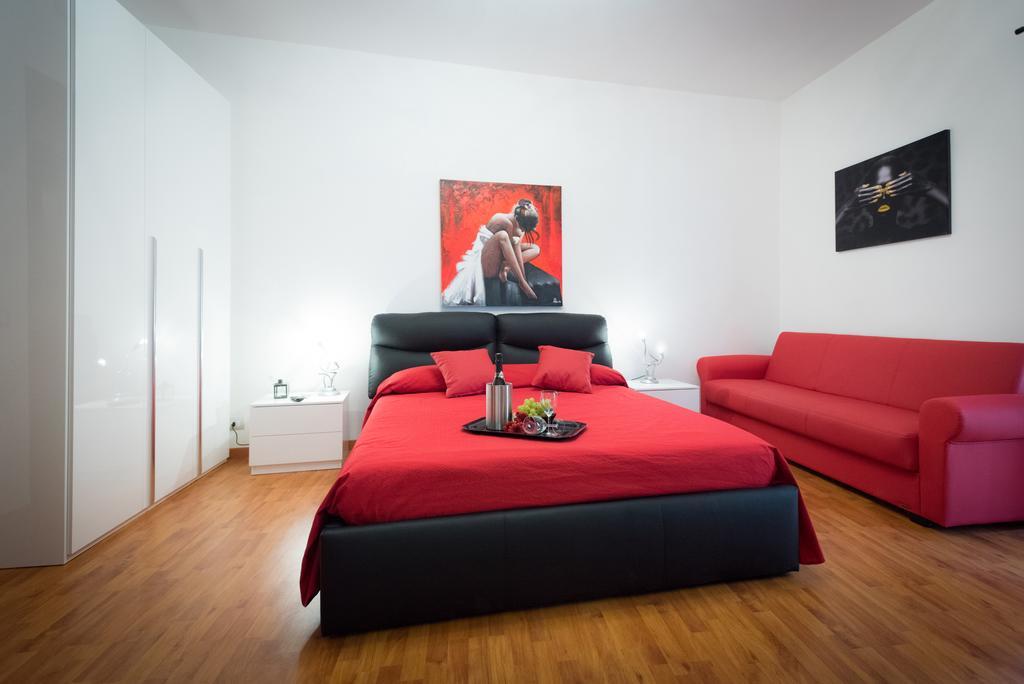Bed and breakfast Vatican Art Place *