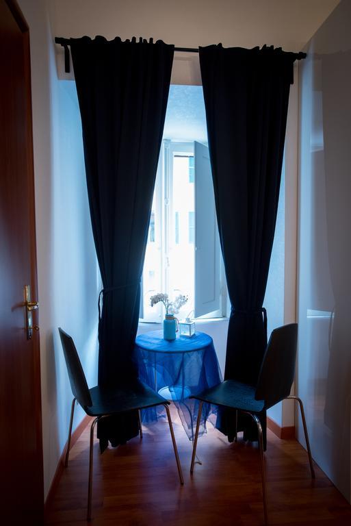 Vatican Art Place Bed and breakfast
