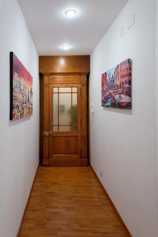 Vatican Art Place * Rom